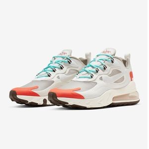 Meet your Posher, Andy